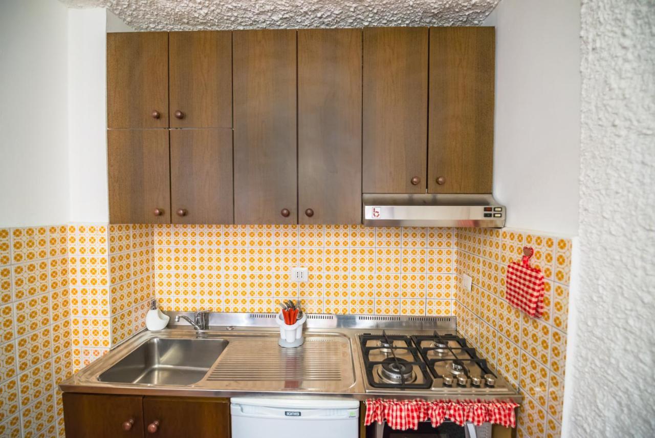 Apartament 3 Pini Prato Nevoso Zewnętrze zdjęcie
