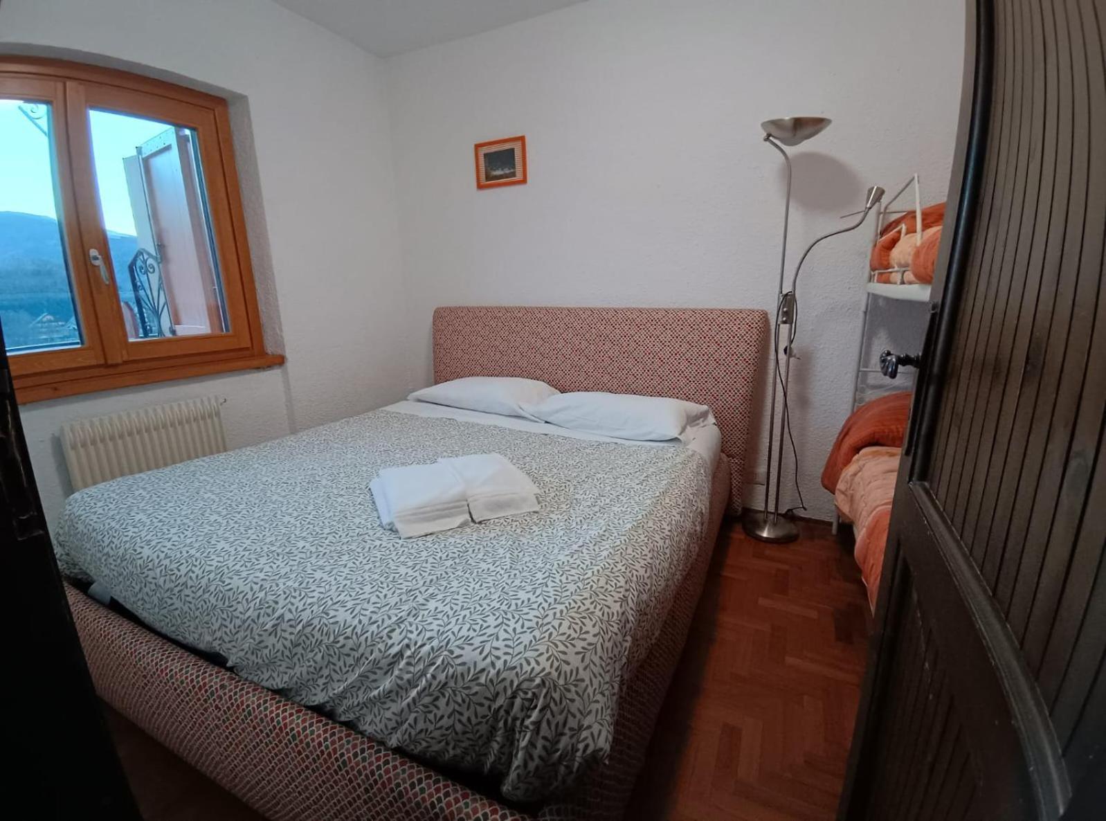Apartament 3 Pini Prato Nevoso Zewnętrze zdjęcie
